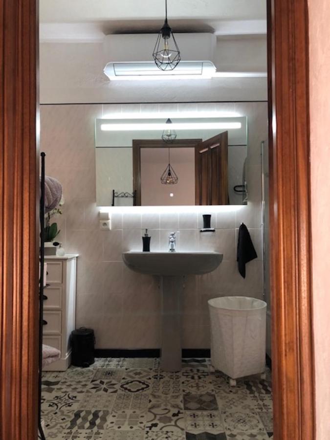 Auribeau-sur-Siagne Villa Santa Rita المظهر الخارجي الصورة